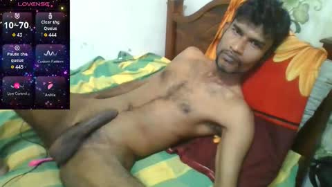 Snapshot of littlefuckomg chatting on 6, 11, 2025 shan online show from 6, 11, 2025