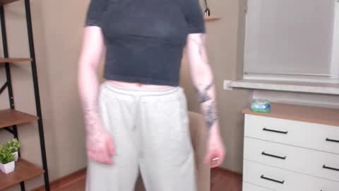 Christie online show from 13, 3, 2026