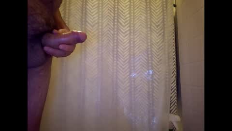 littleguyy888 online show from 18, 9, 2025