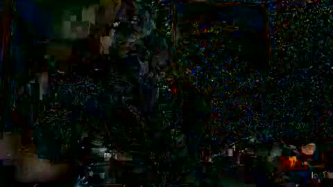 littlehappines online show from 4, 12, 2024