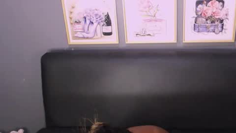 littleindianmilf online show from 8, 1, 2025