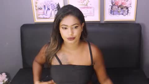 littleindianmilf online show from 9, 1, 2025