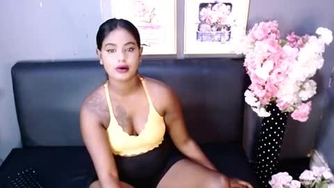 littleindianmilf online show from 25, 2, 2025