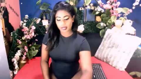 littleindianmilf online show from 6, 1, 2026