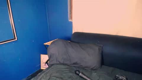 Snapshot of littleindianmilf chatting on 29, 6, 2026 littleindianmilf online show from 29, 6, 2026