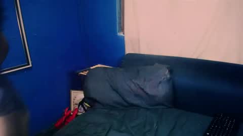 Snapshot of littleindianmilf chatting on 6, 7, 2026 littleindianmilf online show from 6, 7, 2026