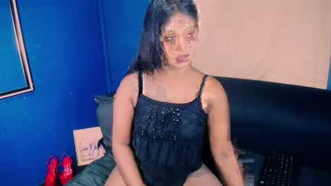 Snapshot of littleindianmilf chatting on 7, 7, 2026 littleindianmilf online show from 7, 7, 2026