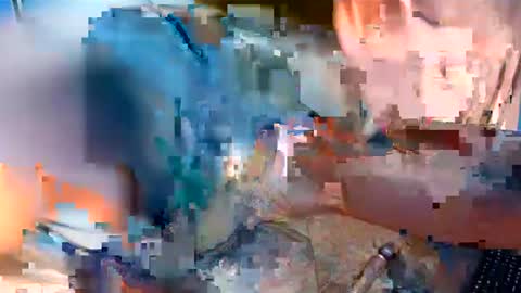 Snapshot of littleindianmilf chatting on 10, 7, 2026 littleindianmilf online show from 10, 7, 2026