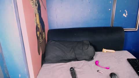 Snapshot of littleindianmilf chatting on 23, 7, 2026 littleindianmilf online show from 23, 7, 2026