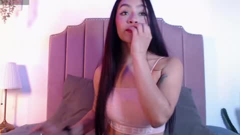 littlejade_dh online show from 14, 5, 2026