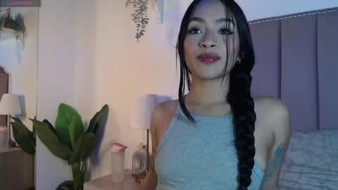 littlejade_dh online show from 22, 5, 2026