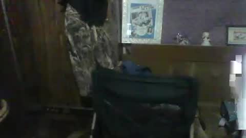 littlejay             littlejay online show from 7, 1, 2025