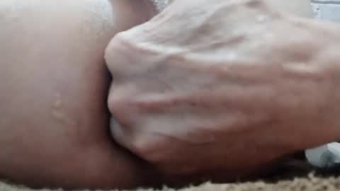 littlejay             littlejay online show from 13, 10, 2025