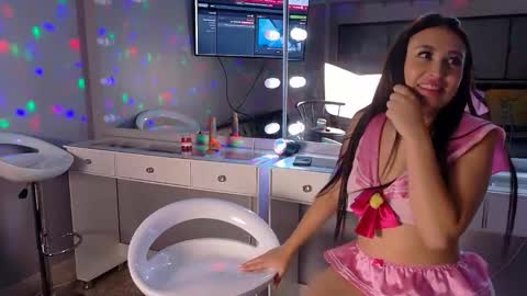   Tip us  ask our names online show from 11, 2, 2026