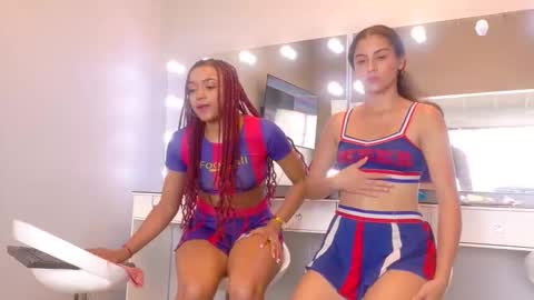   Tip us  ask our names online show from 17, 4, 2026