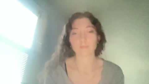 Snapshot of littlejuliette777 chatting on 4, 6, 2026 littlejuliette777 online show from 4, 6, 2026