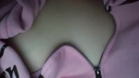 Snapshot of littlekitty4ddy chatting on 1, 2, 2026 babygirll online show from 1, 2, 2026