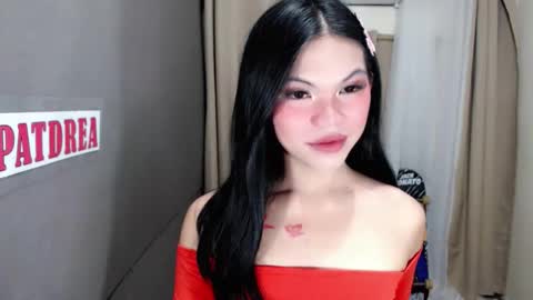 littlelace_ online show from 11, 5, 2026