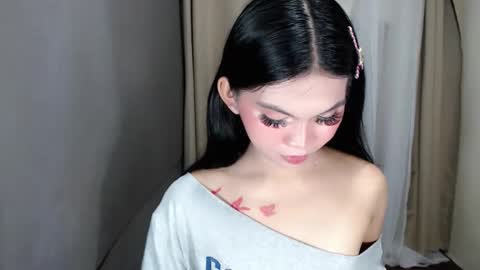 littlelace_ online show from 15, 5, 2026