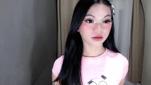 littlelace_ online show from 22, 5, 2026