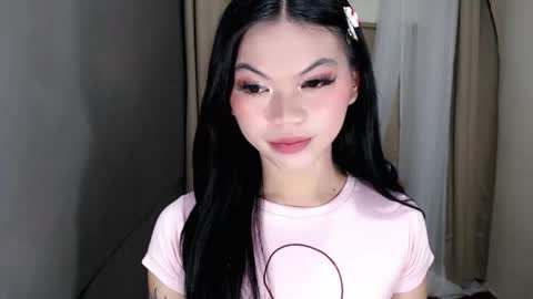 littlelace_ online show from 26, 5, 2026