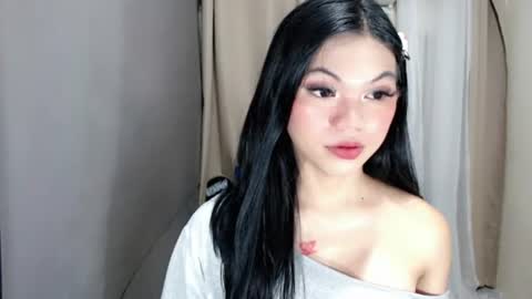 littlelace_ online show from 13, 6, 2026