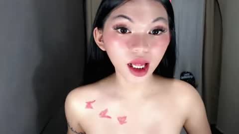 littlelace_ online show from 16, 7, 2026