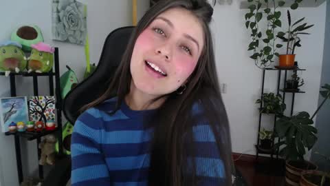 Laksmi online show from 10, 12, 2024