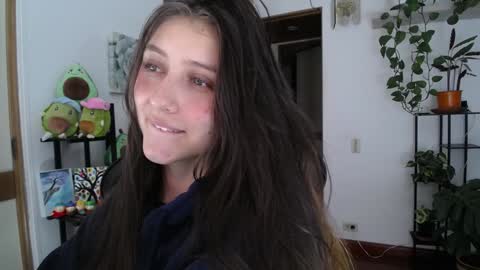 Laksmi online show from 20, 12, 2024