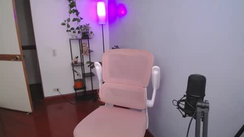 Laksmi online show from 9, 1, 2026