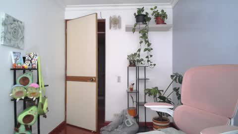 Laksmi online show from 14, 3, 2026