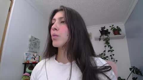 Laksmi online show from 24, 3, 2026