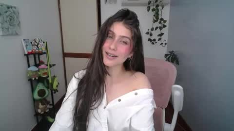 Laksmi online show from 20, 4, 2026