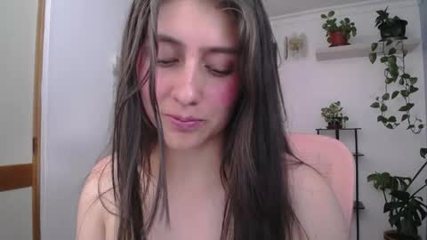 Laksmi online show from 21, 4, 2026