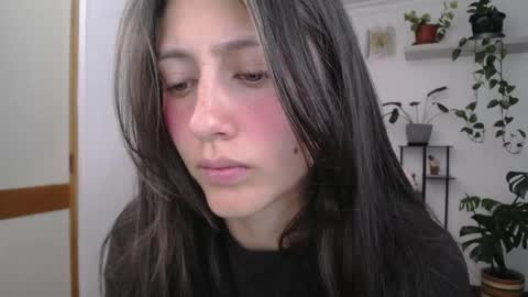 Snapshot of littlelaksmi chatting on 25, 5, 2026 Laksmi online show from 25, 5, 2026