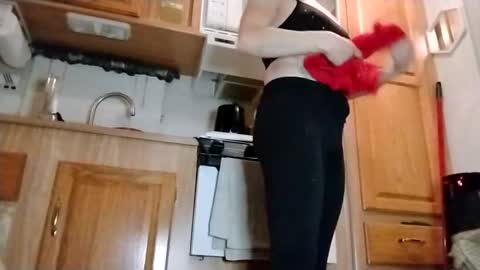 littleleo96 online show from 12, 10, 2025