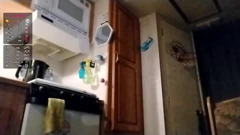 littleleo96 online show from 13, 10, 2025