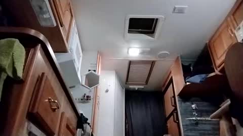 littleleo96 online show from 30, 11, 2025