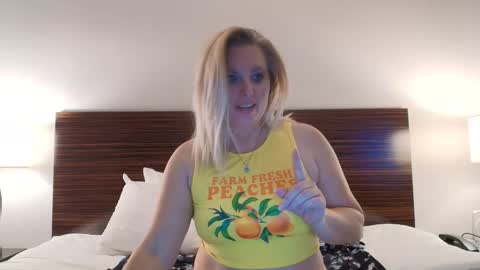 lisanixs online show from 12, 3, 2026