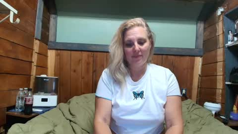 lisanixs online show from 21, 6, 2026