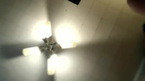 Snapshot of littlelonelylenny chatting on 6, 3, 2026 littlelonelylenny online show from 6, 3, 2026