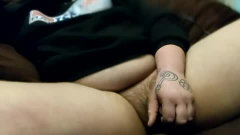 Snapshot of littlelonelylenny chatting on 15, 3, 2026 littlelonelylenny online show from 15, 3, 2026