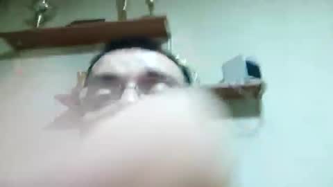 Snapshot of littlelover89 chatting on 9, 2, 2026 Littlelover89s online show from 9, 2, 2026