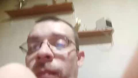 Snapshot of littlelover89 chatting on 11, 3, 2026 Littlelover89s online show from 11, 3, 2026