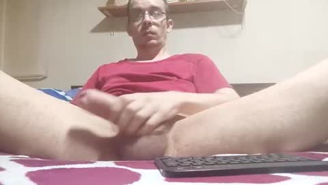 Littlelover89s online show from 18, 3, 2026