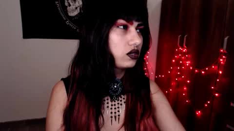 Lucifer online show from 1, 3, 2026