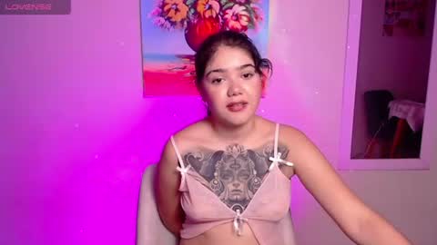 Call me Lulu online show from 7, 7, 2026