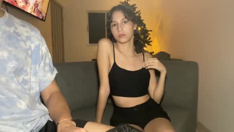 the mengan show online show from 30, 12, 2024