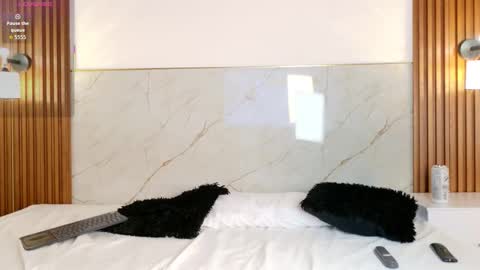 Snapshot of littlemichiko chatting on 5, 10, 2025 littlemichiko online show from 5, 10, 2025