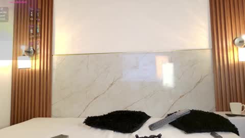 Snapshot of littlemichiko chatting on 27, 11, 2025 littlemichiko online show from 27, 11, 2025